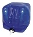 Reliance Fold-A-Carrier II w/Integrated Handle (5 Gallon) - Blue