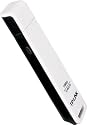 TP-Link 150Mbps Wireless Lite Netzwerk USB Adapter