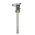 Burg-W�chter Digitaler Messschieber PRECISE PS 7215