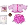 Baby Alive Accessory Pack: