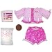 Baby Alive Accessory Pack: