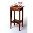 Regalia Phone Table By Winsome Furniture