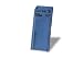 Sandisk Memory Stick