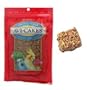 Avi-cakes for Parakeets, Cockatiels Conures - 20 lb.