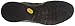 Salewa Men's Wildfire Vent Shoes