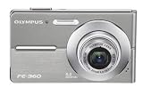 Olympus