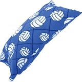 Gem Sports Pillowcase