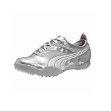 PUMA Womens Sunny Golf Shoe