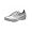 Puma Silver/White