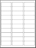 Label Sampler 2009