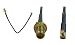 MMCX To SMA Antenna Adapter Cable