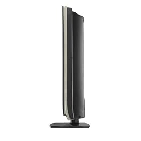 aquos LC32D62U HDTV
