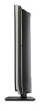 Sharp Aquos LC32D62U 32-inch 1080p LCD HDTV