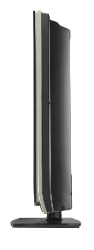 Sharp Aquos LC32D62U 32-Inch 1080p LCD HDTV
