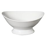 13-inch Porcelain Serving Dish