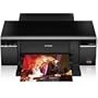 Epson Artisan 50 Inkjet Printer