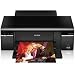 Epson Artisan 50 Inkjet Printer