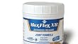 Best Quality Maxflex Xr / Size 1.2 Pound By Farnam Companies Inc