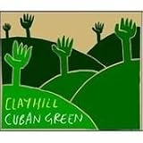 Cuban Green [VINYL]
