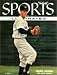 Herb Score Autographed/Hand Signed Sports Illustrated Magazine (Cleveland Indians)