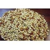 Shelled Peanuts,All Natural Birds Food, Bird Seed, Birds Food, Birds, Pet and Supplies