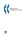 Book Reforms for an Ageing Society