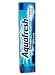 Personal Health Care : Aquafresh Triple Protection Extra Fresh Toothpaste 6.4 oz