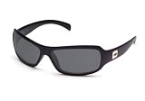 Smith Optics Method Sunglasses