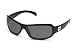 Sporting Goods : Smith Optics Method Sunglasses