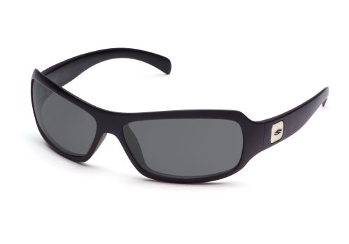 Buy Smith Optics Method Sunglasses by Smith Optics
