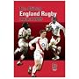 Official England Rugby Annual 2009