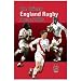 Official England Rugby Annual 2009
