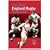 Official England Rugby Annual 2009
