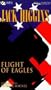 Flight of Eagles