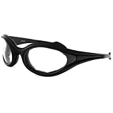 Bobster Foamerz Sunglasses