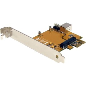 cyber monday price StarTech 