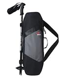MSR Snowshoe Bag