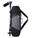 Sporting Goods : MSR Snowshoe Tote Bag