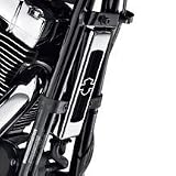 Premium Oil Cooler Kit