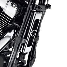 Premium Oil Cooler Kit