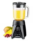 Cuisinart 18-Speed SmartPower Basics Blender