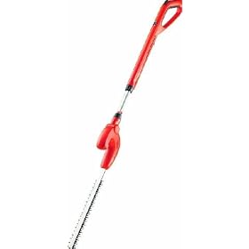 Flymo Sabre Cut Electric Hedge Trimmer