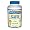 Life Extension Super Ubiquinol Coq10, 50mg,  , 100 Softgels