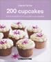 200 CUPCAKES