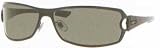 Gucci - Gucci Sunglasses 2739/S