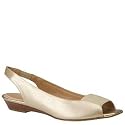 Easy Spirit Women's Tauris Sandal