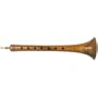 Small Zurna with Reed