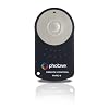 Photive RC-6 Wireless Shutter Release For Canon Digital Rebel T5i, T4i, T3i, T2i, T1i, XT, Xti, 5D Mark II, 7D (Canon RC-5 & RC-6 Replacement)