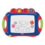 Fisher-Price: Doodle Pro Basic - Red