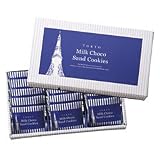 [<strong>東京</strong>]<strong>東京</strong>ミルクチョコサンドクッキー